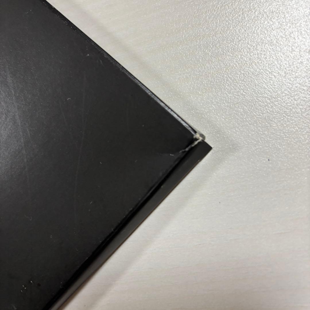 【極美品・箱付き】CHANEL スカーフ ハンカチ 花柄 カメリア ブラウン