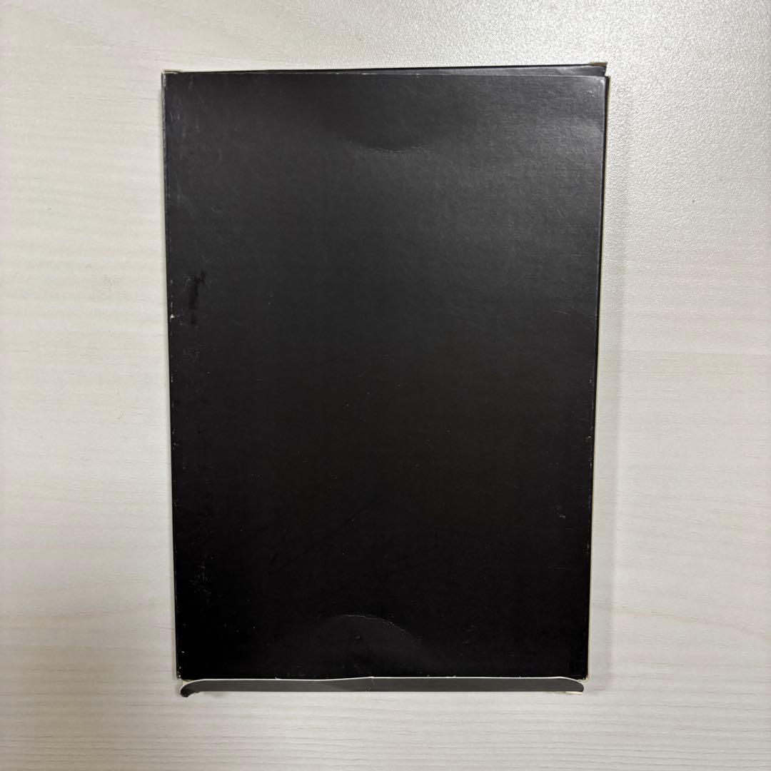 【極美品・箱付き】CHANEL スカーフ ハンカチ 花柄 カメリア ブラウン