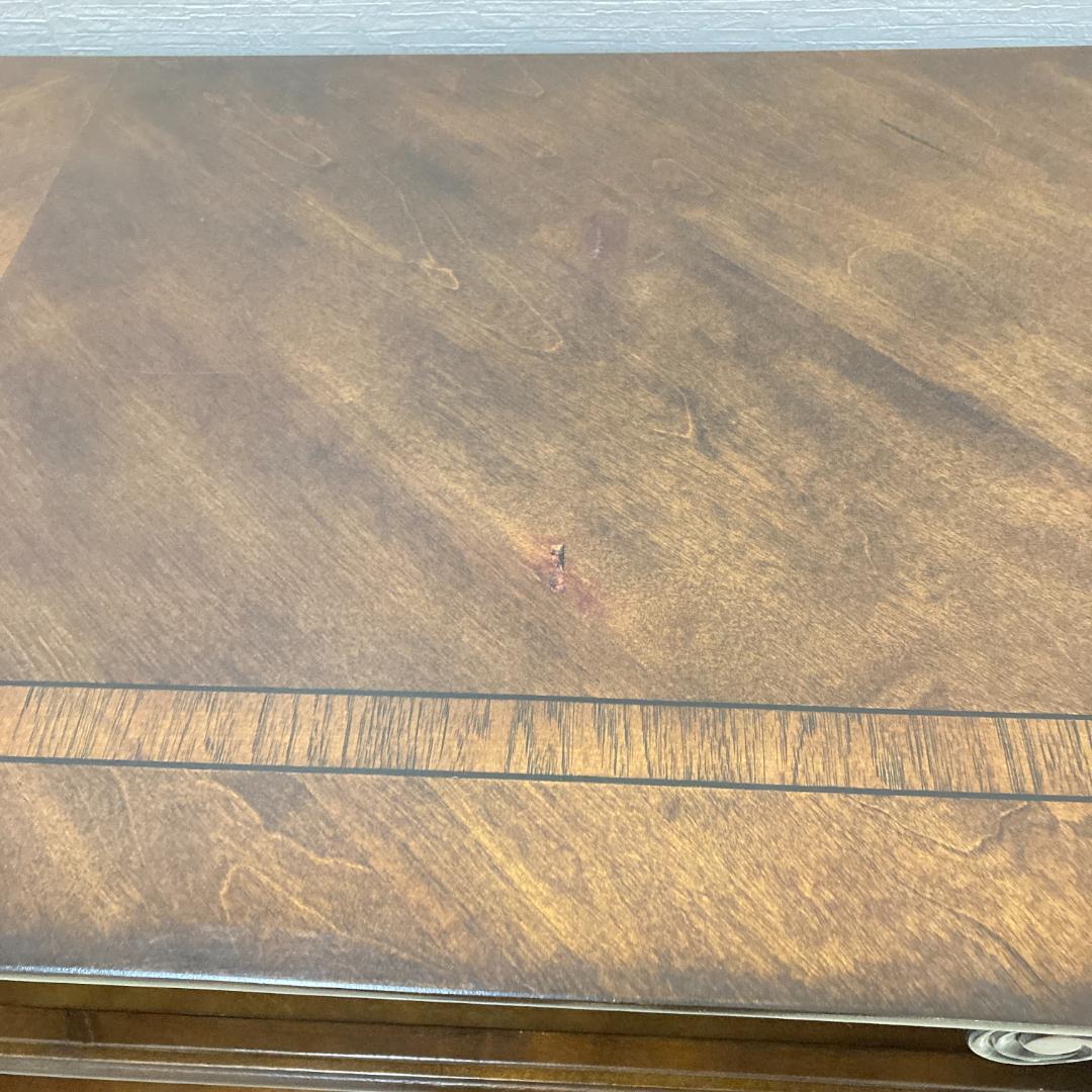 ASHLEY アシュレイ　サイドボード　リビングボード　キャビネット