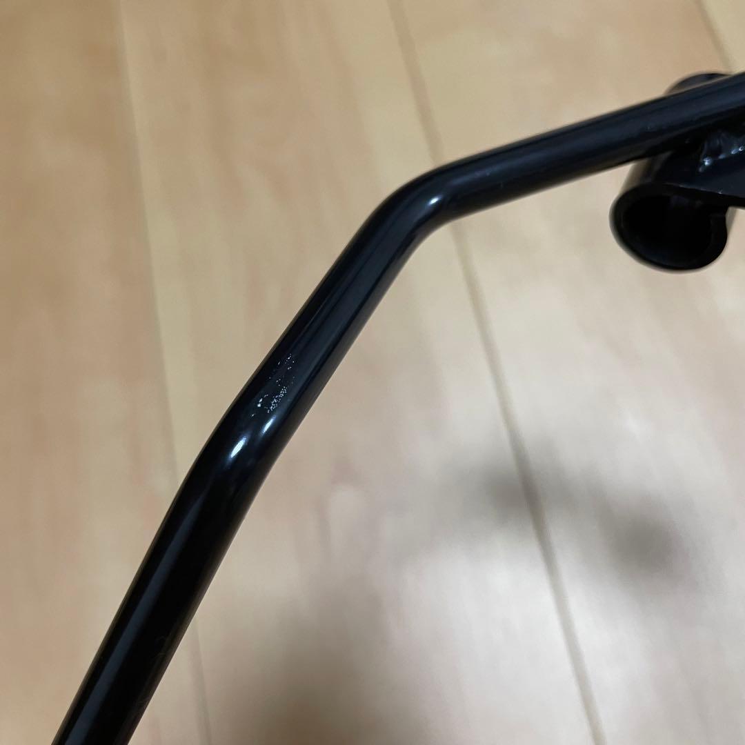 ネオプロト ジムニー用ヘッドレストホルダー 助手席＋運転席