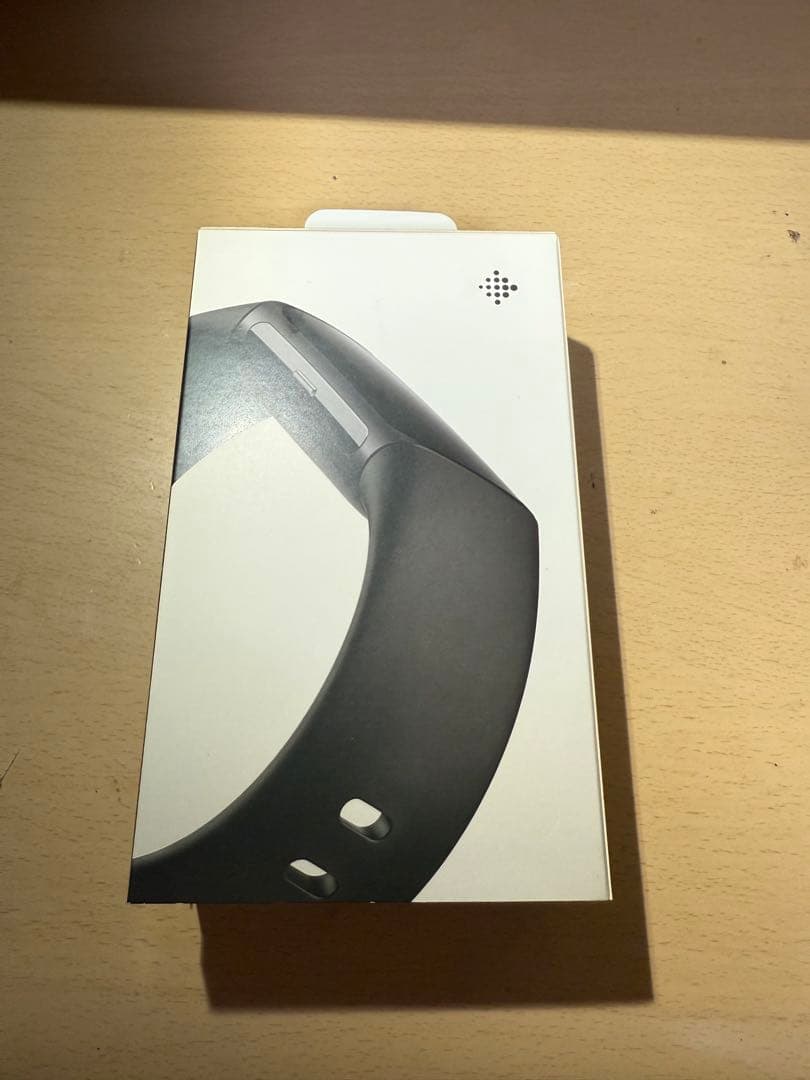 時計 fitbit charge6 by Google