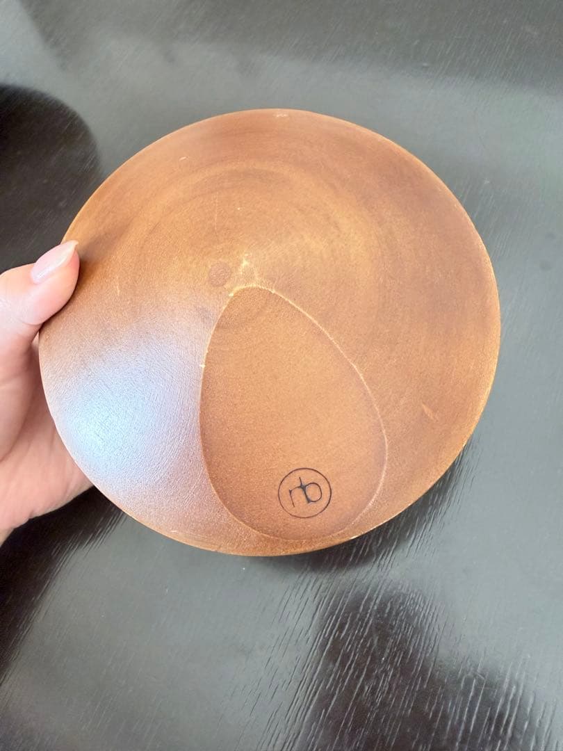 Mango Pot　Red Rose レッドローズ　Sサイズ