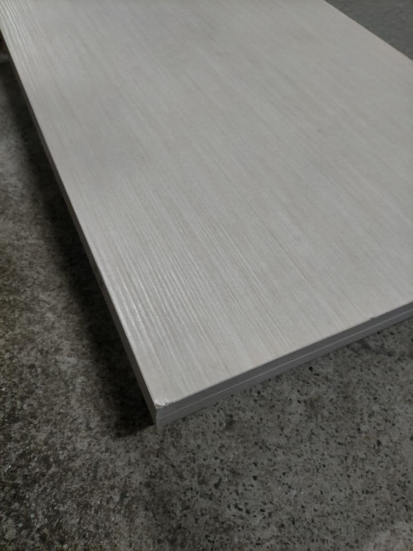 N*8様 OZZIO ITALIA 昇降伸長式テーブル、リフティングテーブル、オ