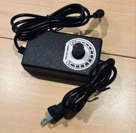 新品未使用 コーヒーロースター 電動 焙煎機 ステンレスドラム