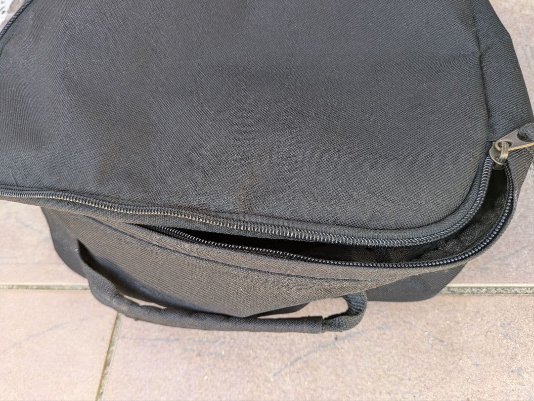 SALOMON　153cm ブーツ、バイン、ケース　セット