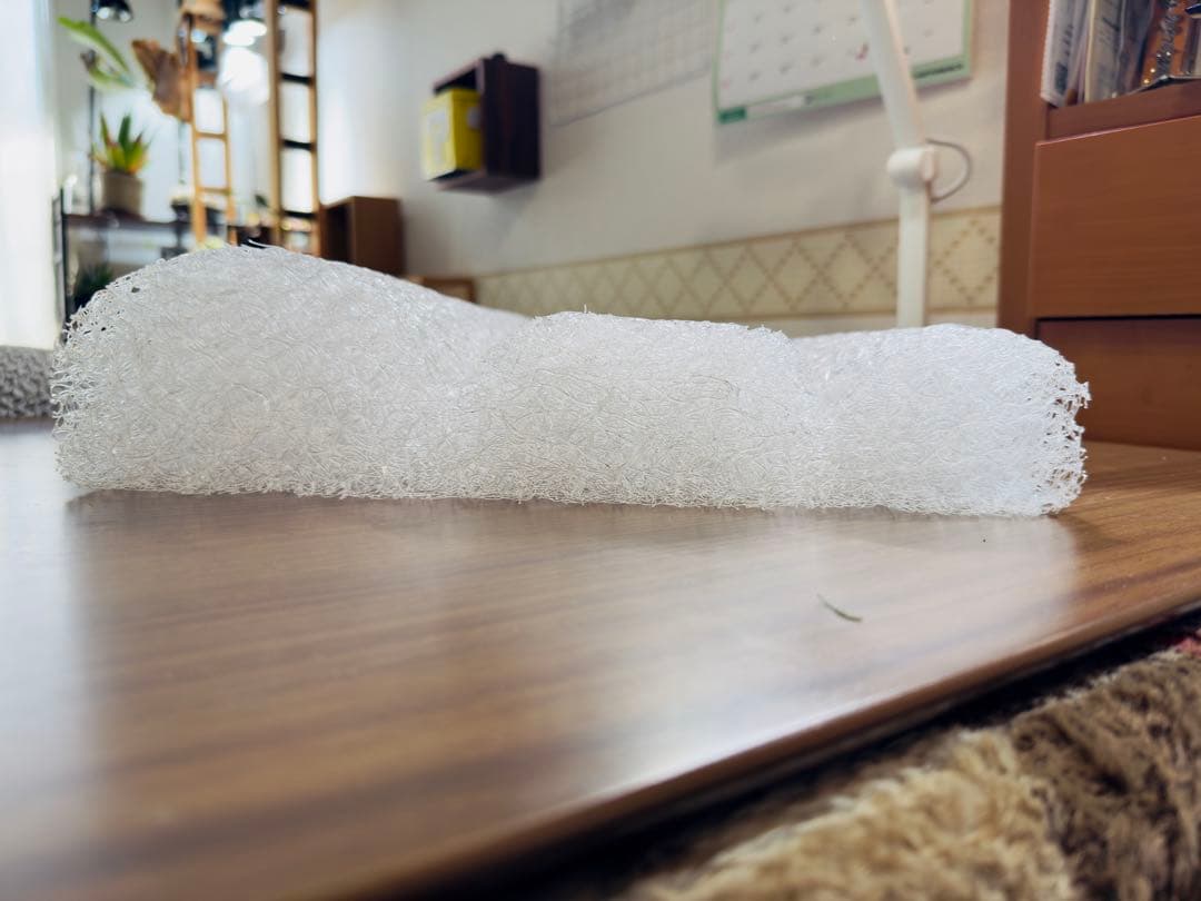 定価3.3万★新品】ブレインスリープ ピロー ネックコンディショニング+枕カバー