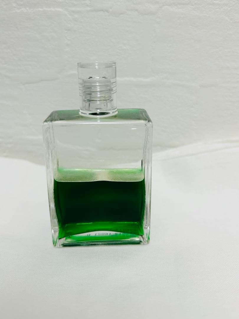 《コッピー様☆専用》オーラソーマイクイリブリアム（B13.B14.B72）3本。