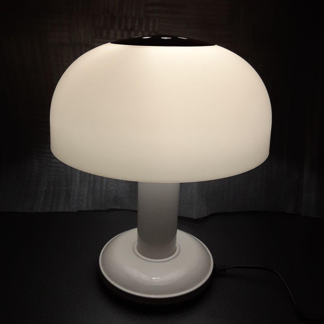 タッチセンサー　スタンドランプ　テーブルスタンド　照明　アンティーク　LED