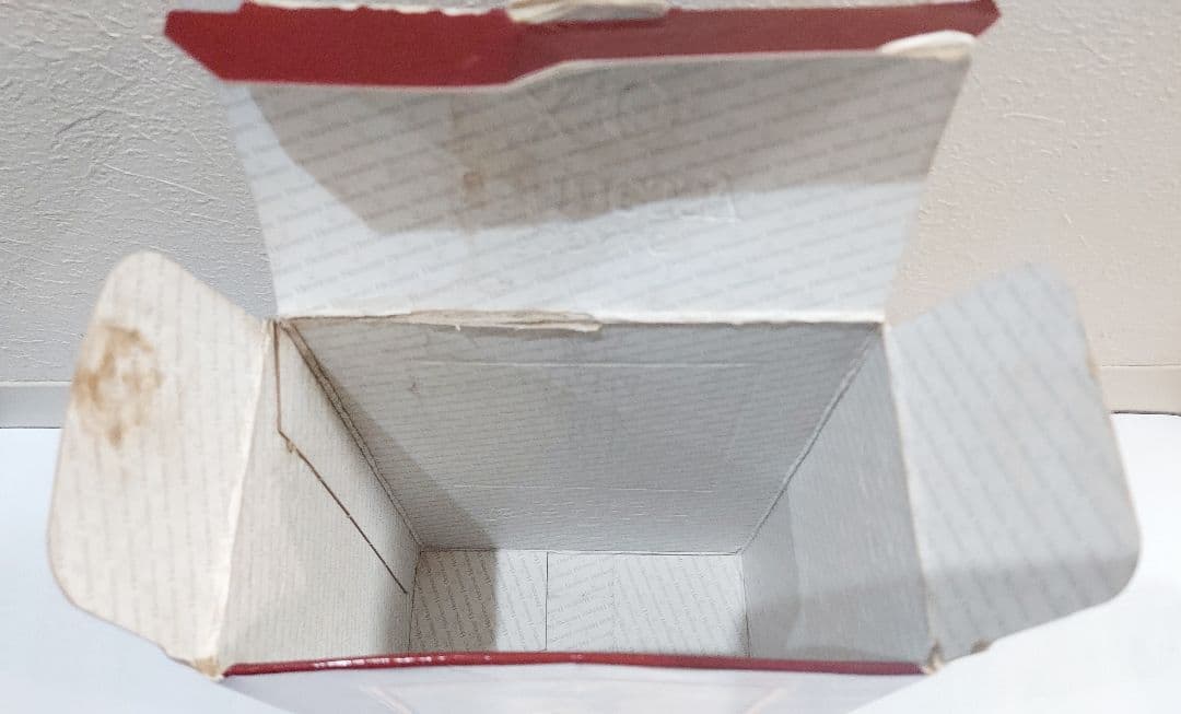 Hennessy X.O. コニャック 700ml 古酒グリーンボトル　ヘネシー