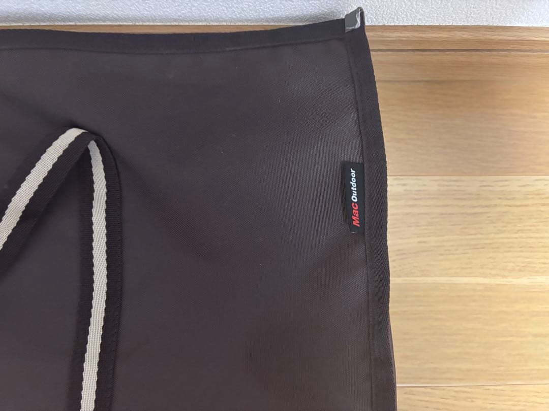 Nordisk Utgard 13.2 JP ノルディスク ウトガルド