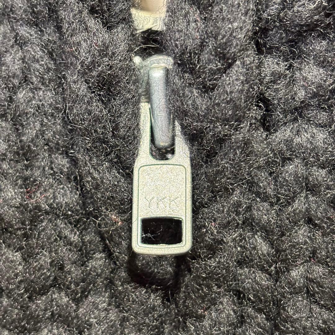 MACゲロゲロ様　グレイトフルデッド Grateful Dead カウチン