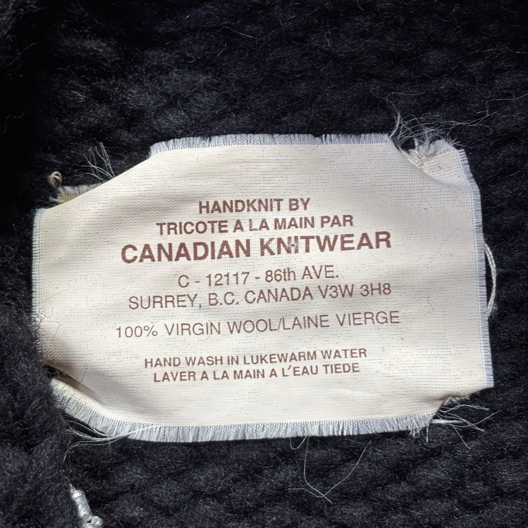 MACゲロゲロ様　グレイトフルデッド Grateful Dead カウチン