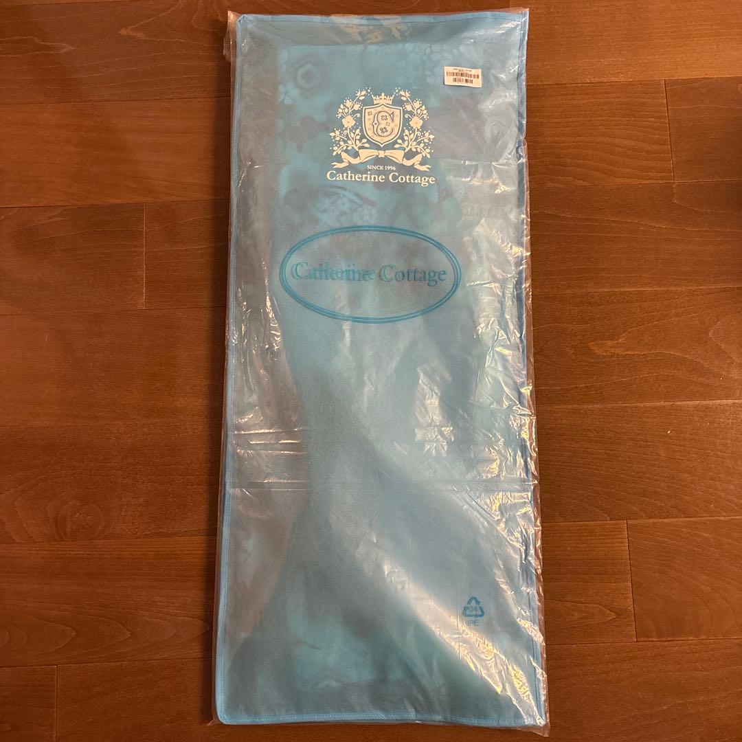 キャサリンコテージ　袴　小学生　卒業式　160サイズ　24cmブーツ付き