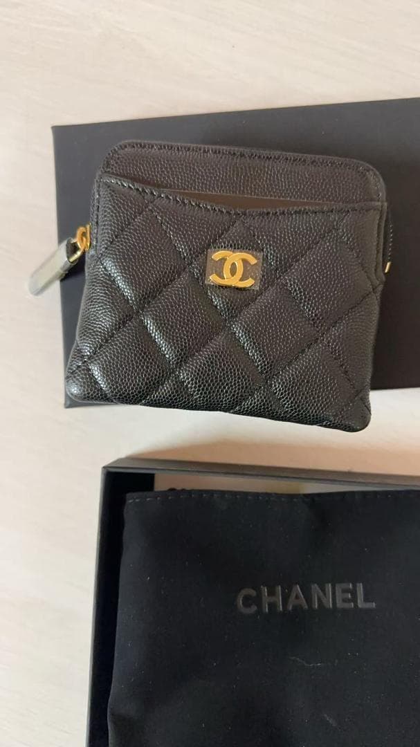 VIP顧客VVIP顧客限定で年末に配布される非売品1