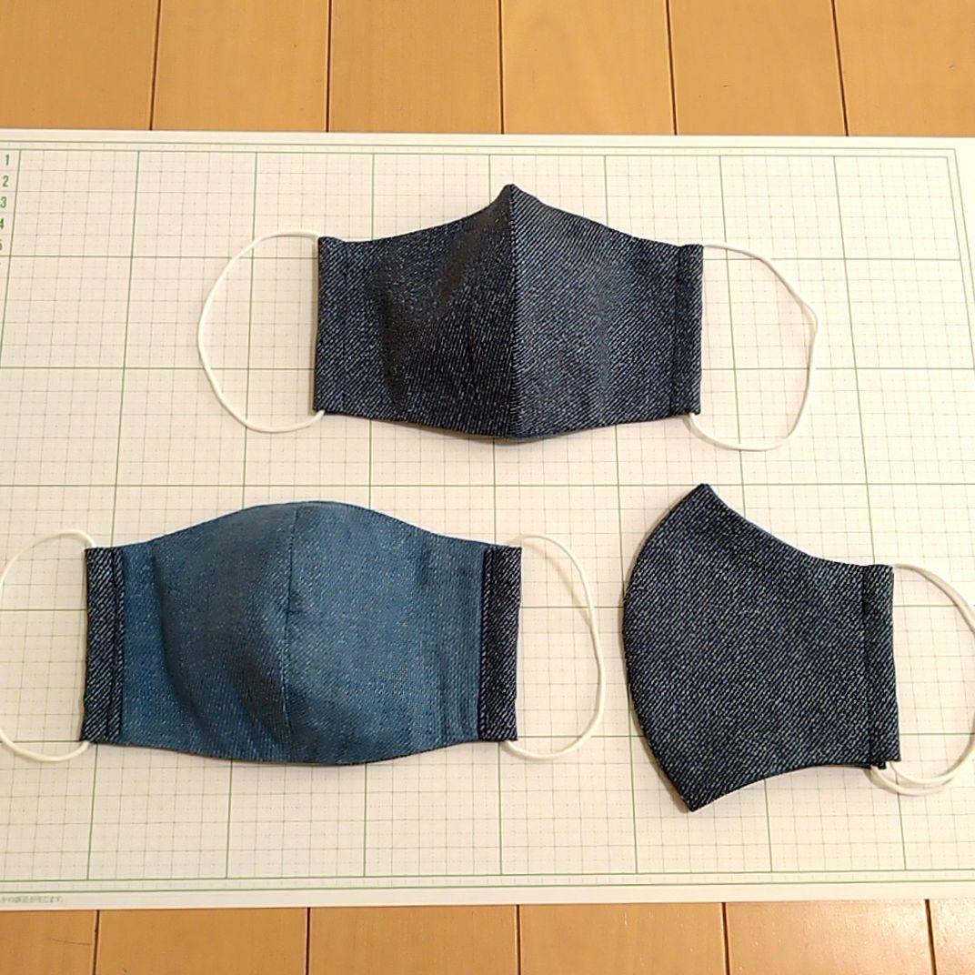 ☆anyamama☆ エプロンセット