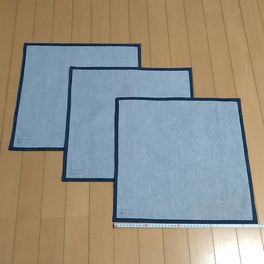 ☆anyamama☆ エプロンセット