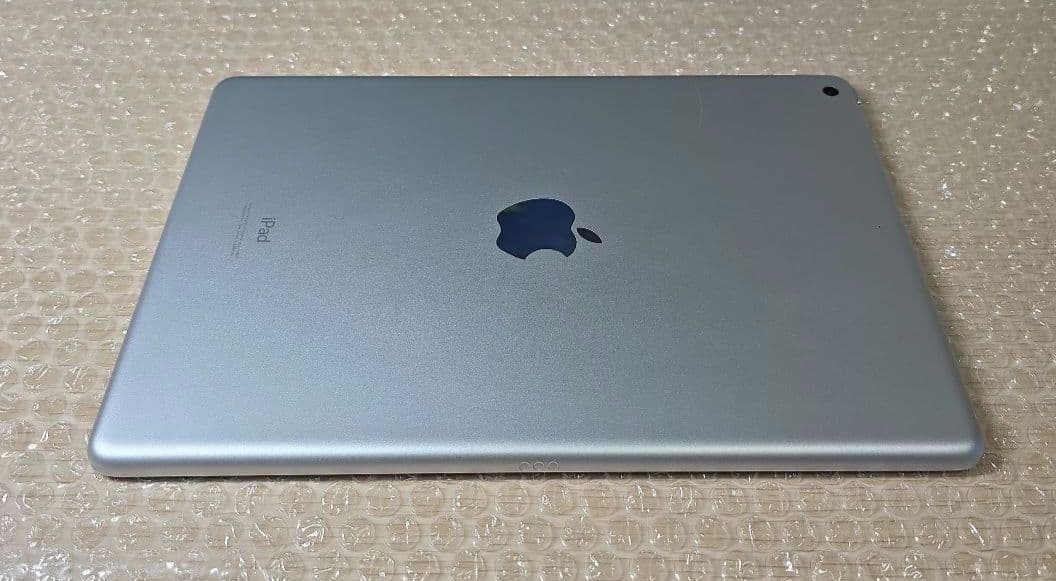 た*ん様 比較的美品◼️iPad 9◼️第9世代◼️バッテリー極良品◼️519