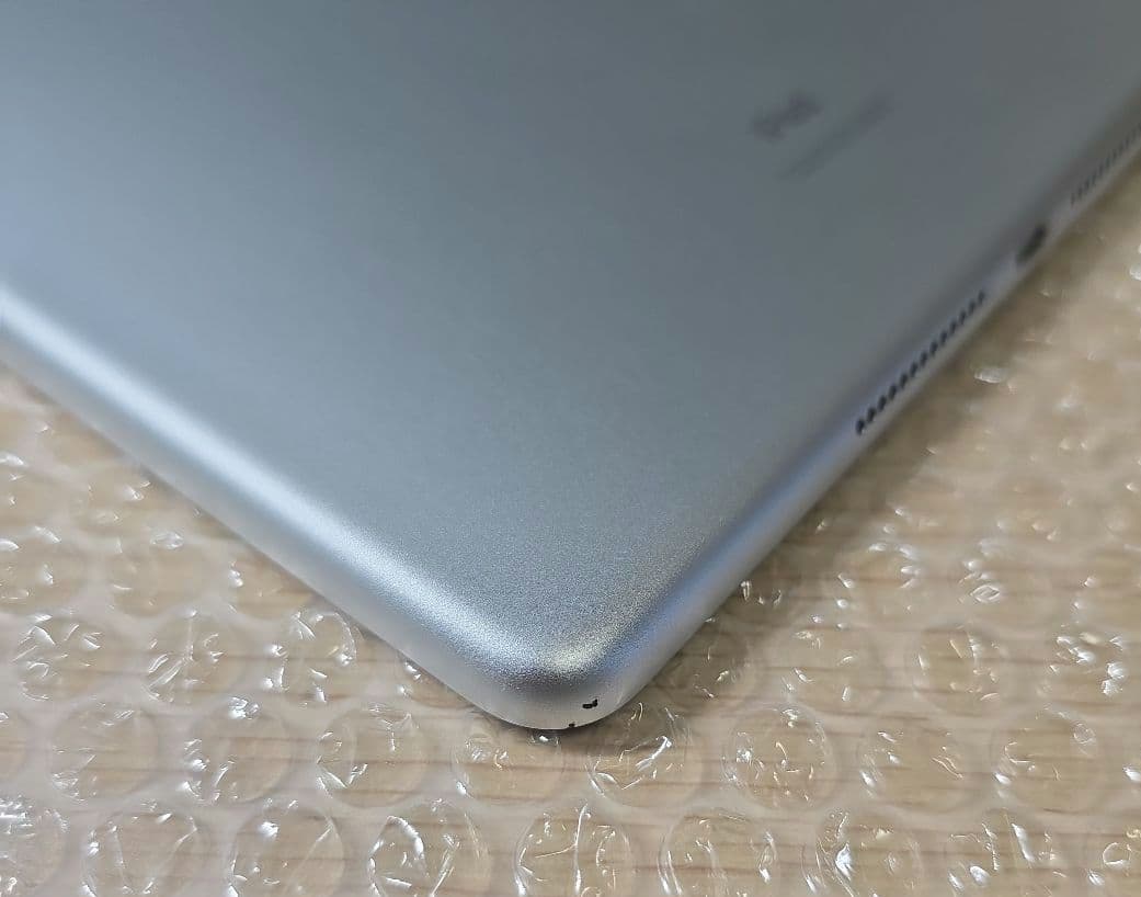 た*ん様 比較的美品◼️iPad 9◼️第9世代◼️バッテリー極良品◼️519