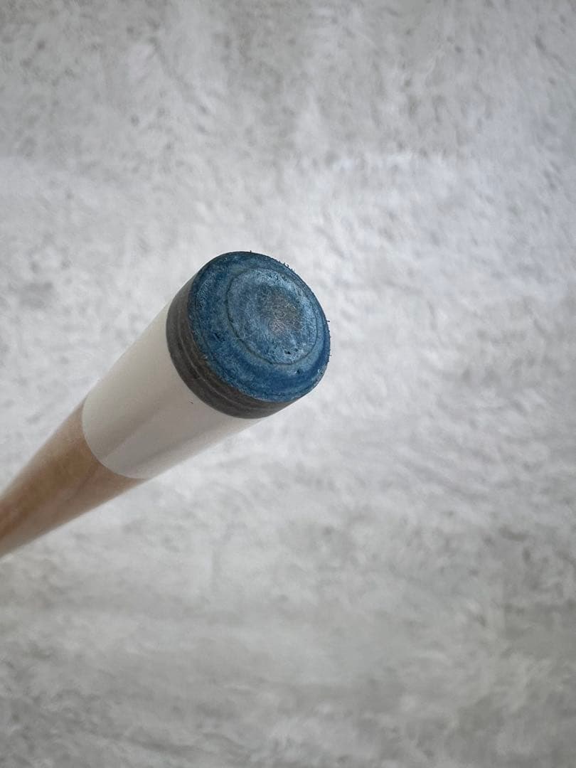 ビリヤードセット　Dufferin 中古品　ダファリン