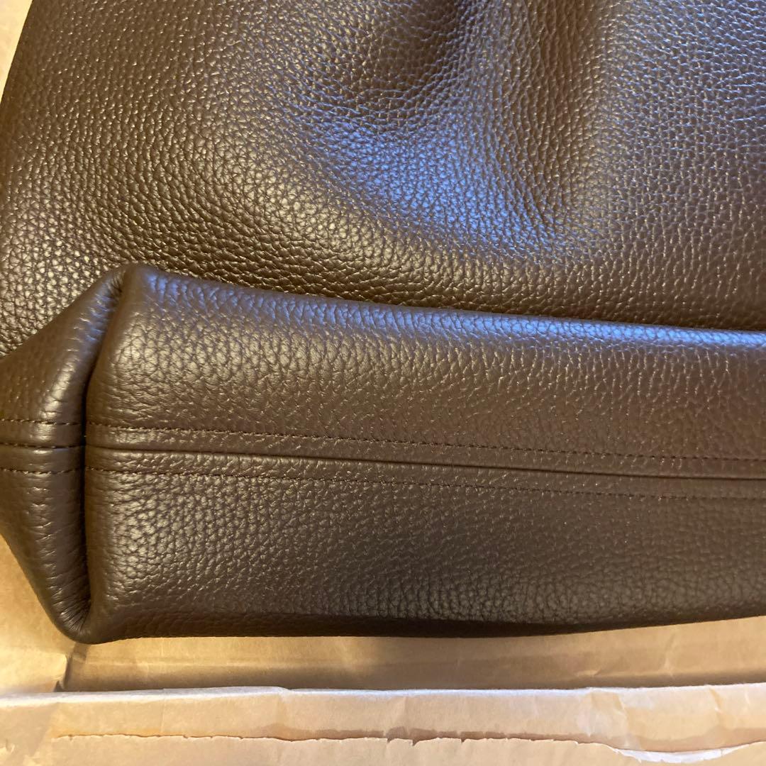Hender Scheme エンダースキーマ ピアノバッグ pianobag