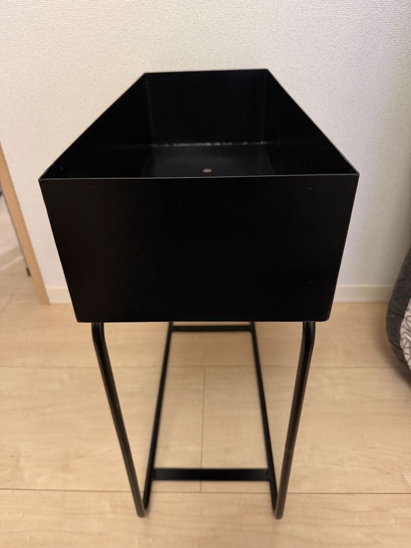 NEIGHBORHOOD Gardenbed ネイバーフッドガーデンベッドSRL