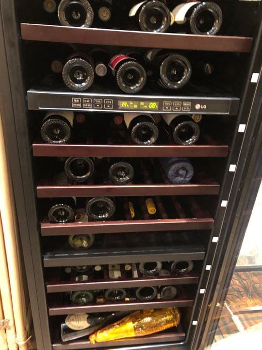 シャンボールミュジニー(村)2008