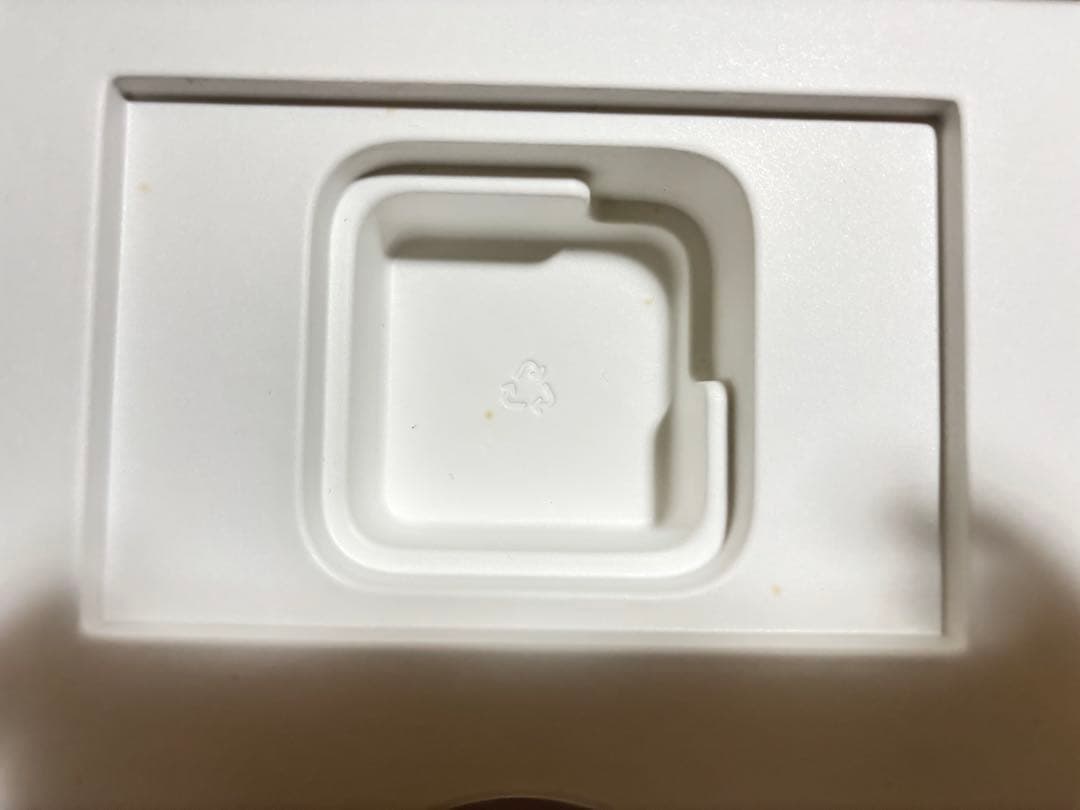 MacBook Air M1 13インチ 16GB 512GB ゴールド