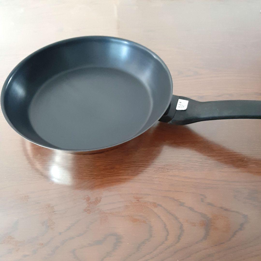 WMF ProfiSelect フライパン 26 cm