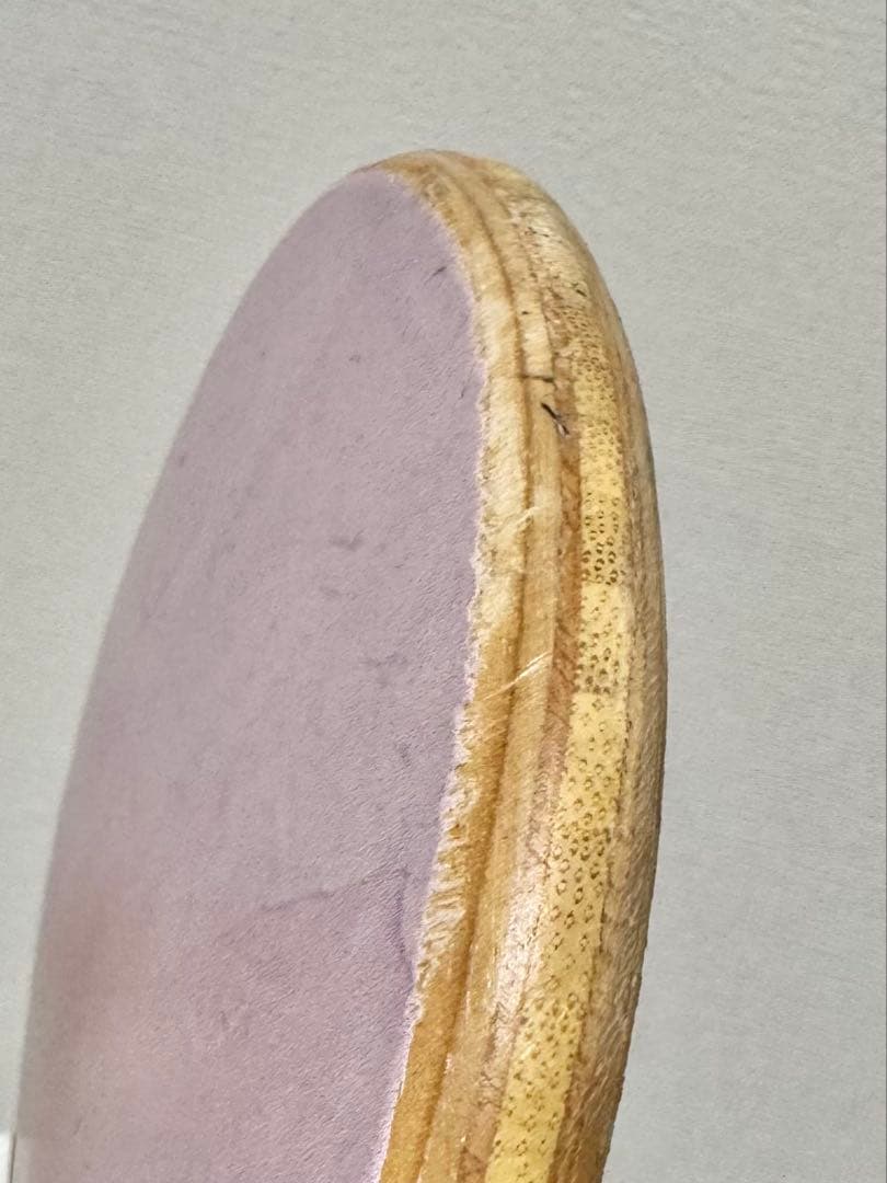 Travelol ロングスケートボード ロンスケ