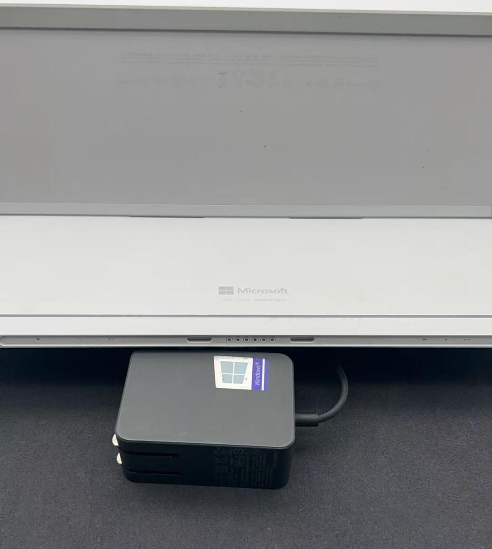 Windowsノート本体 Microsoft Surface Pro 5 Core i5 7300U