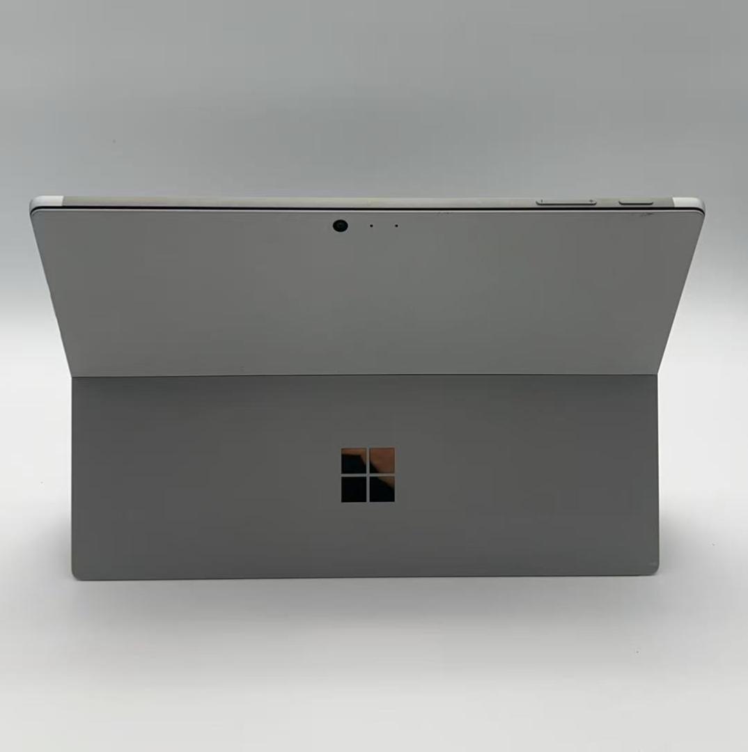 Windowsノート本体 Microsoft Surface Pro 5 Core i5 7300U