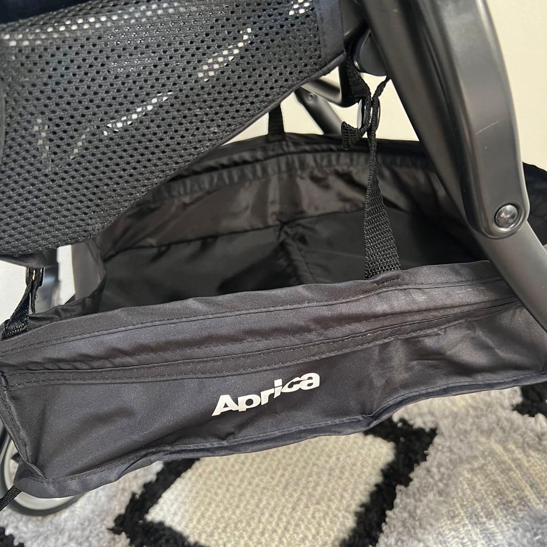 fullhalfページ.˚೨✻₊⋆