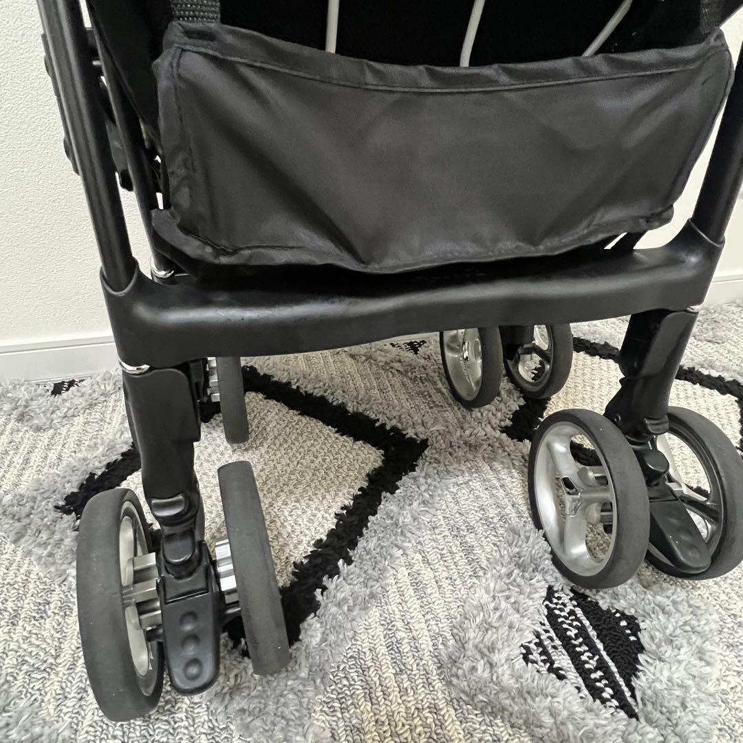 fullhalfページ.˚೨✻₊⋆