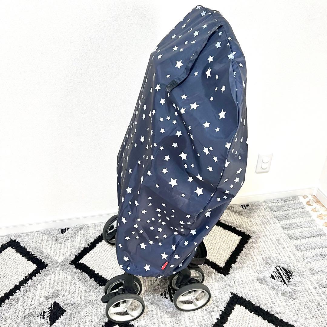 fullhalfページ.˚೨✻₊⋆