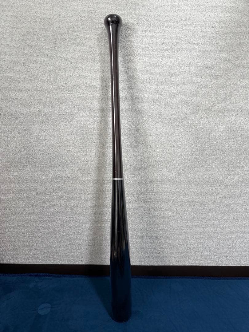 入手困難！Yanase Bat 2025 New MODEL