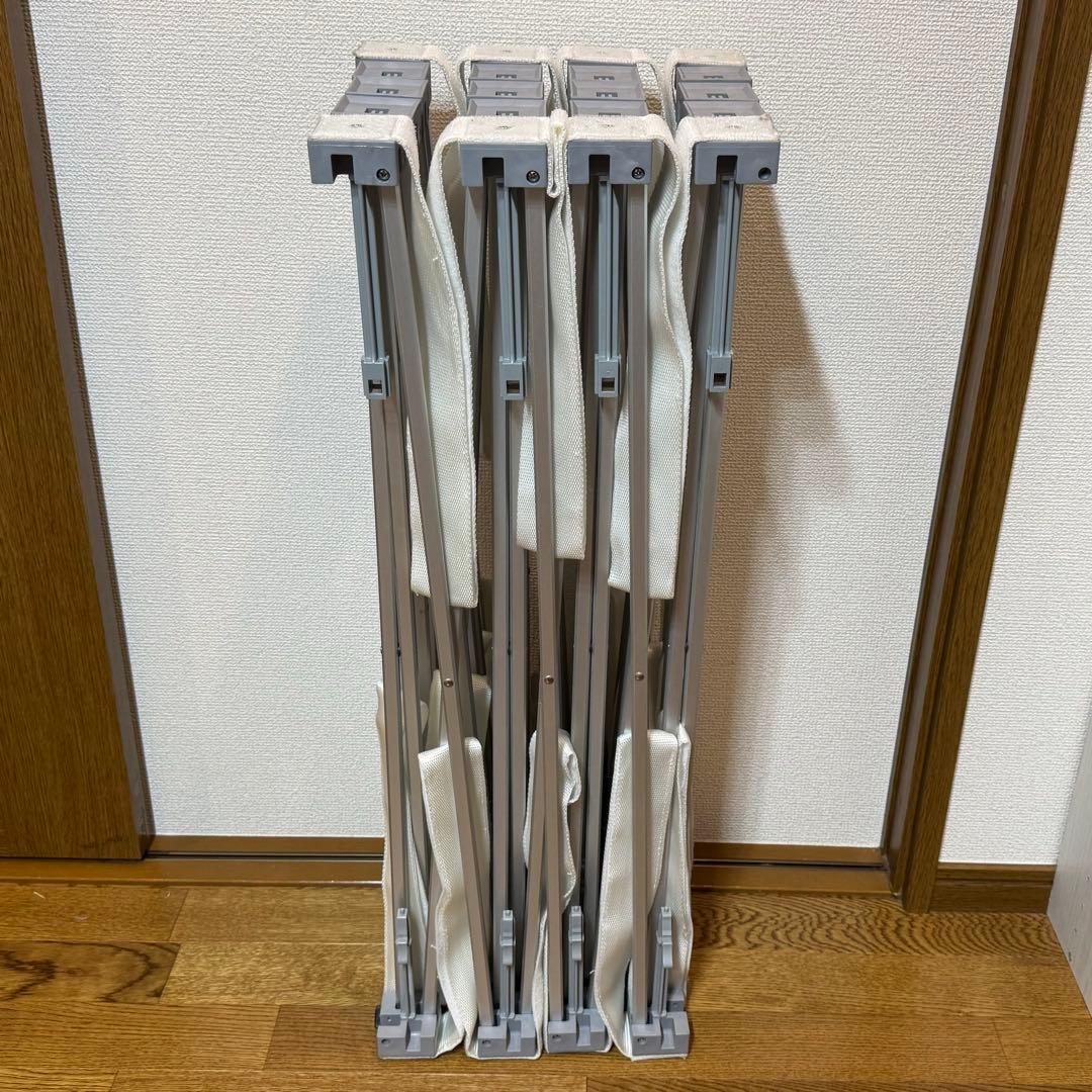 イージーシステムパネル