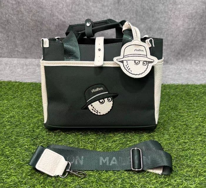 ゆうき様商品説明をご覧ください