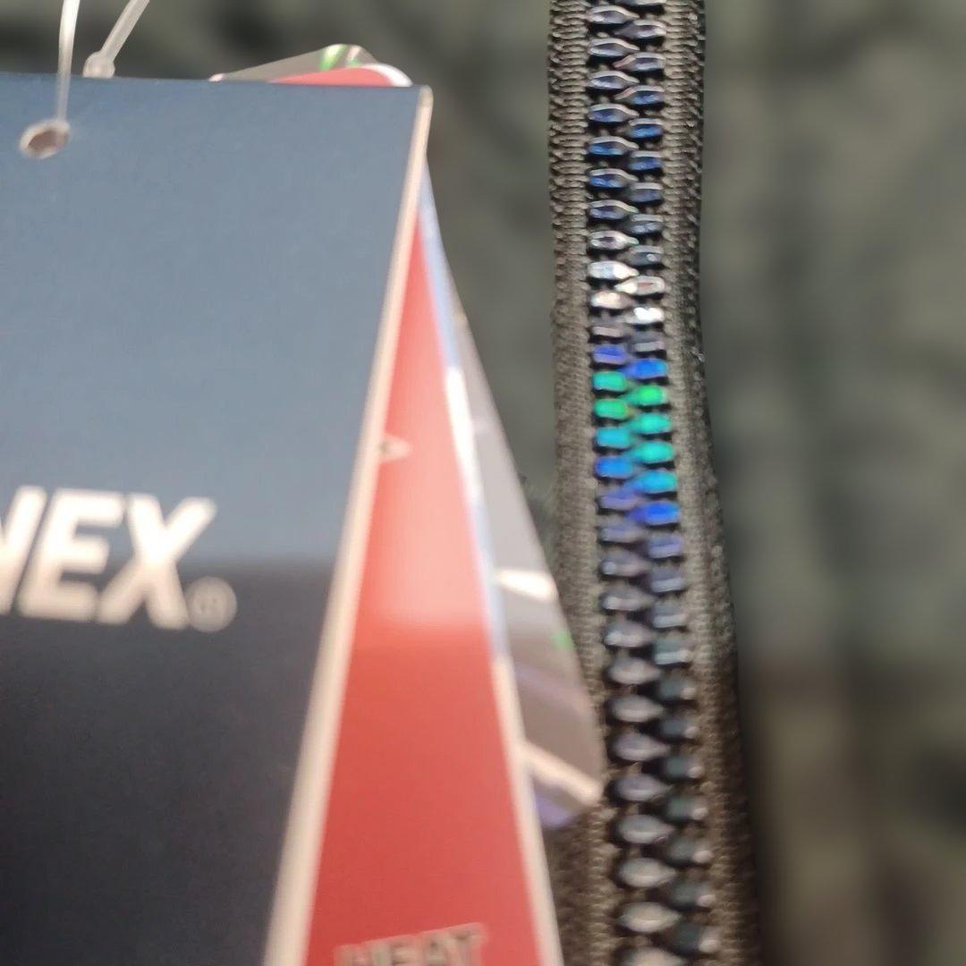 クリスマス値下げ！最終です！YONEX2025モデルウインドブレーカー上下