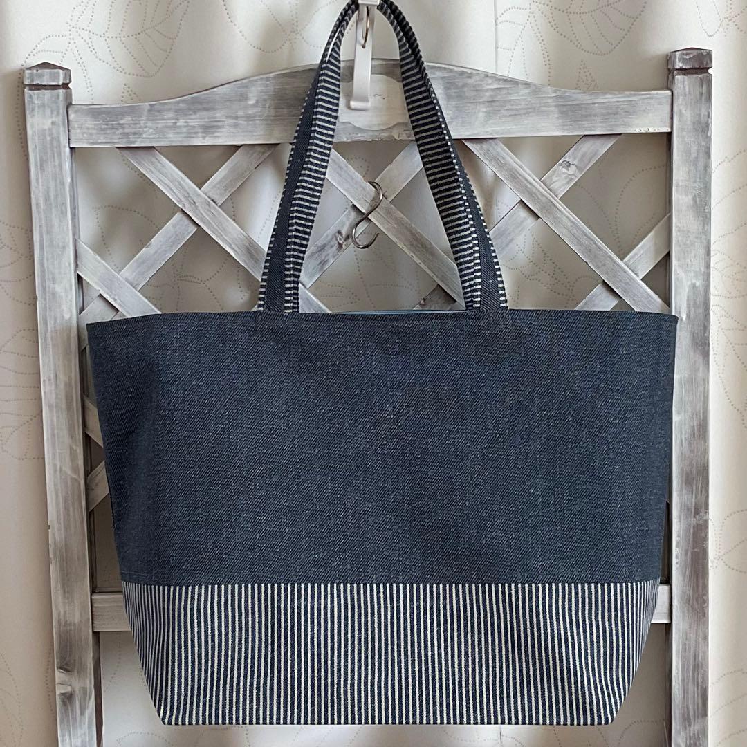 ♡accco♡様の専用ページになります！