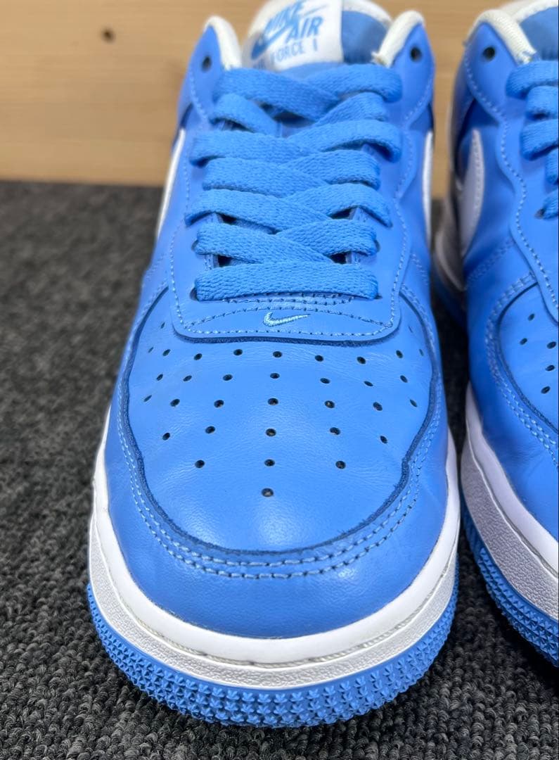 ナイキ エア フォース 1 07 NIKE AIR FORCE 1 26.5cm