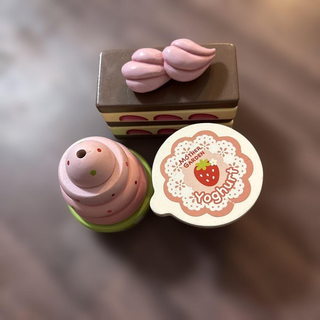 ＊kto＊さま　専用