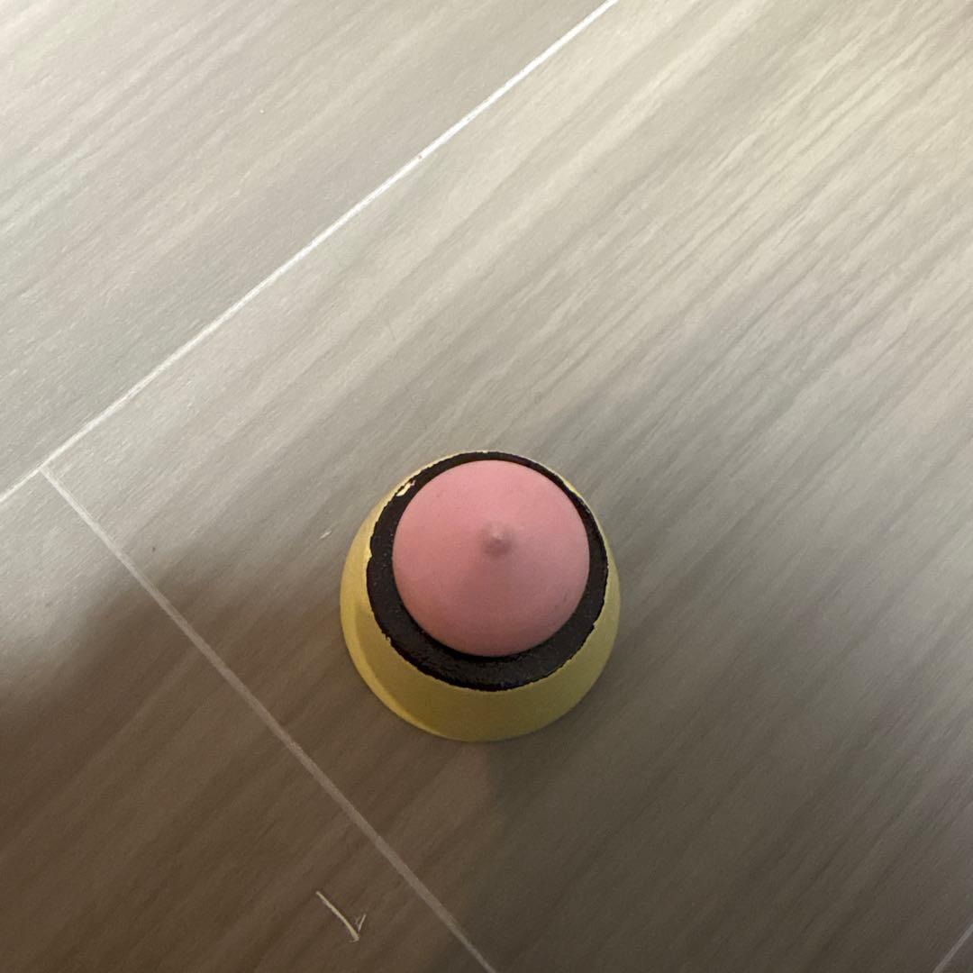 ＊kto＊さま　専用