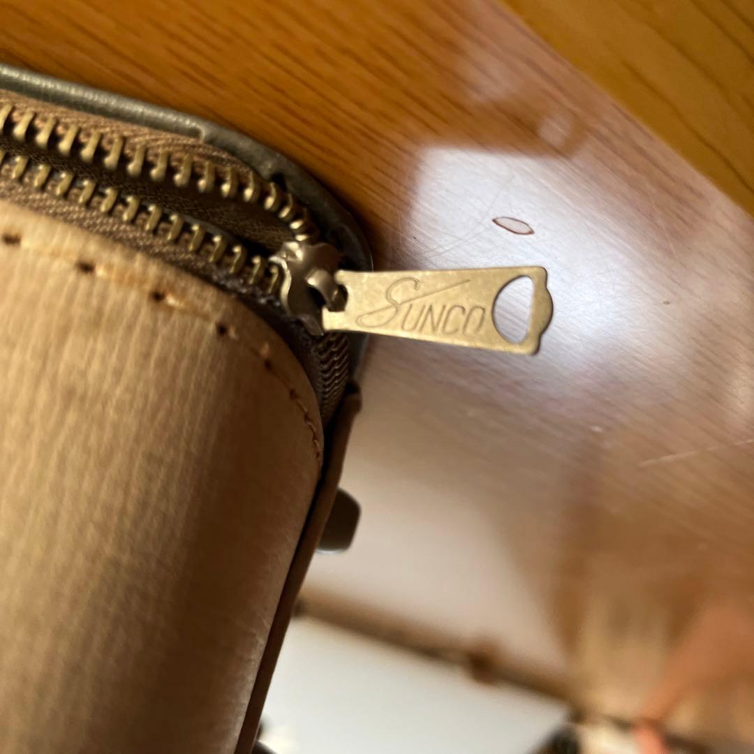 brother valiant 英文タイプ