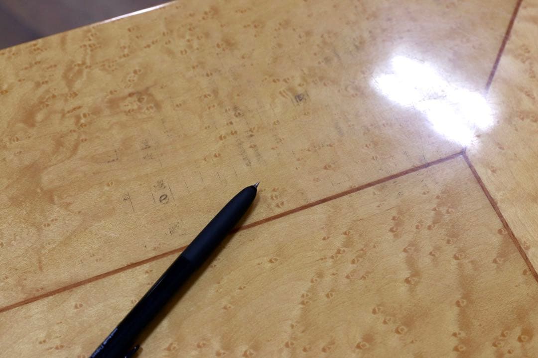 GMGK435○IDC大塚家具 スプレンダー センターテーブル リビングテーブ