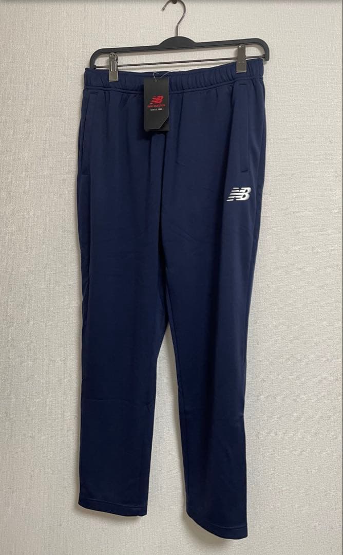 サガン鳥栖支給ジャージ上下セット【非売品】