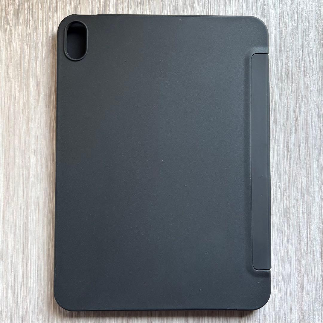 【Apple】 極美品 iPad第11世代 128GB シルバー WiFiモデル