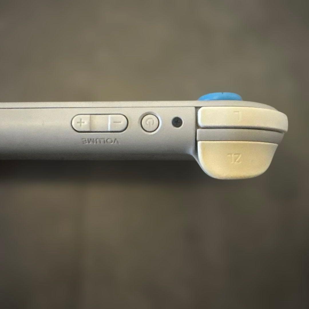Nintendo Switch Lite ポケモン剣盾ソードシールド