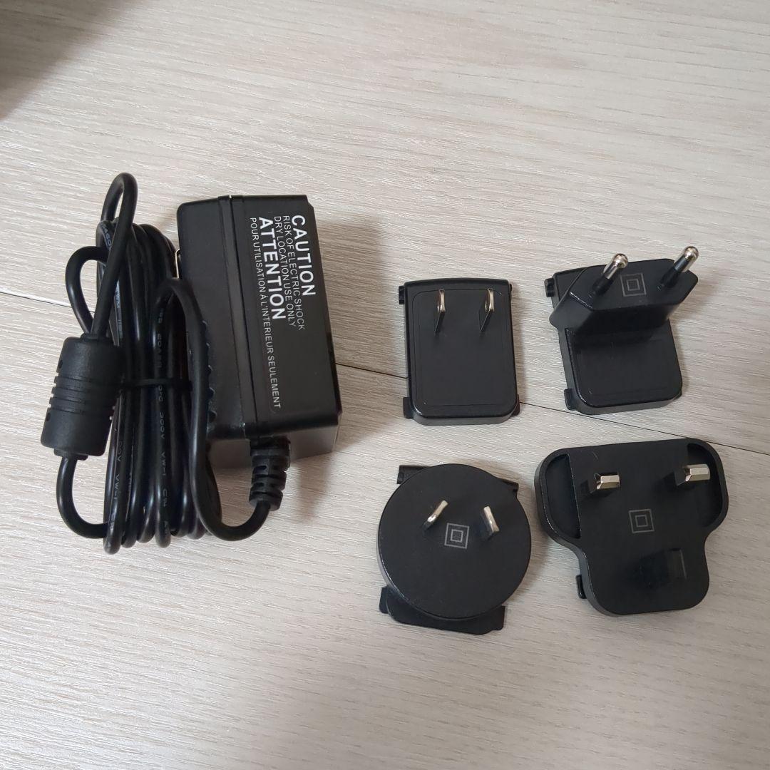 未使用品】アルマンド シャンパン アタッシュケース 3本収納 クラブ キャバクラ