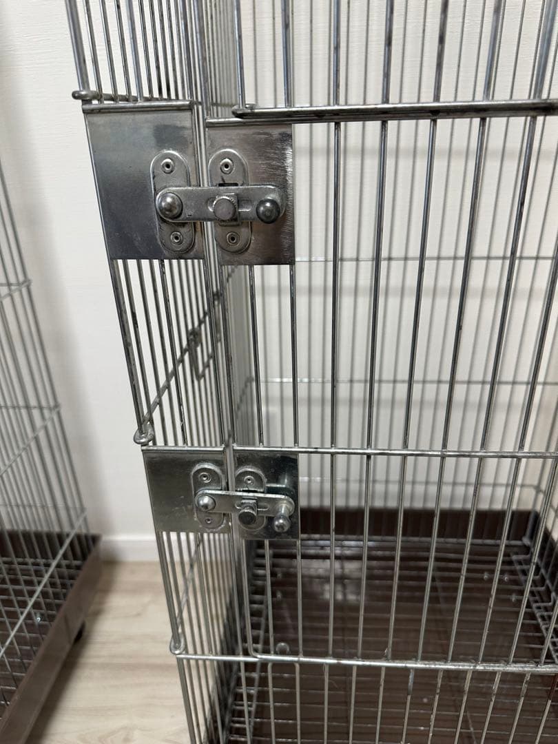 ＨＯＥＩ　９１５ハーマー　②