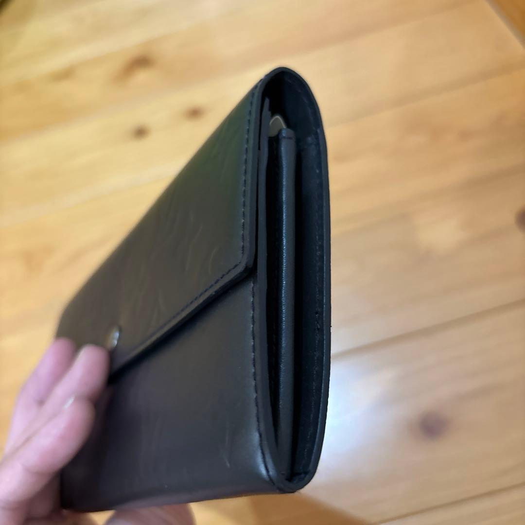 Louis Vuitton 財布